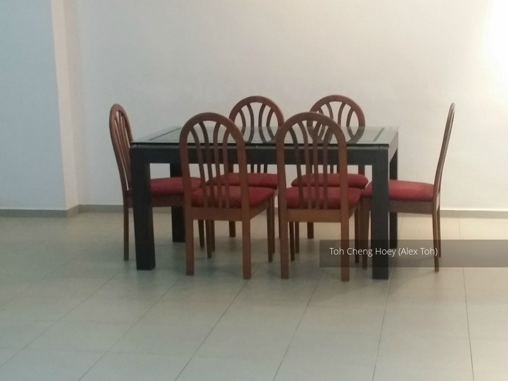 Blk 490A Tampines Street 45 (Tampines), HDB 5 Rooms #114783722